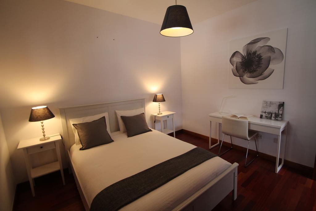 Vila The House Of Origin Costa Teguise Exteriér fotografie